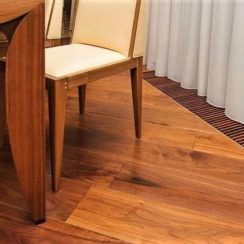 ТИК M ШТУЧНЫЙ ПАРКЕТ KOMOFLOOR